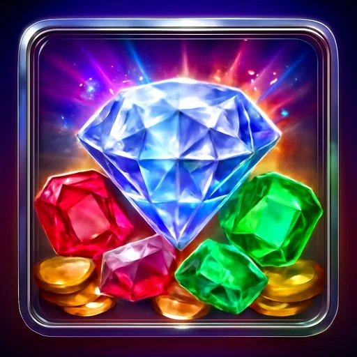 jay9 Nagad app verify screen