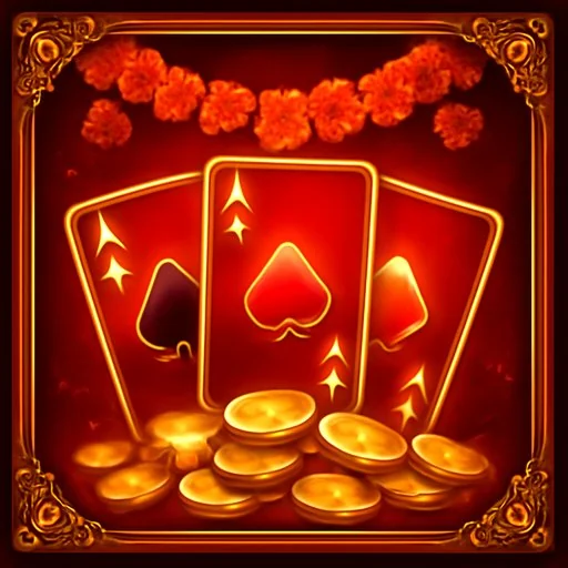jay9 Rocket transaction confirmation page