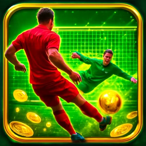 jay9 APK download screen